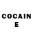 Ecstasy MDMA Sa'diya Azimova