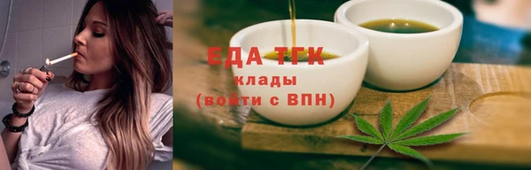 гашик Дмитров