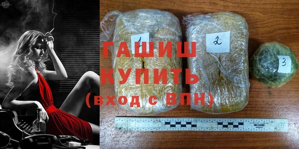гашик Дмитров