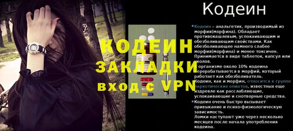 прущая мука Дмитриев