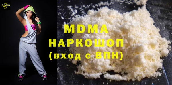 гашик Дмитров