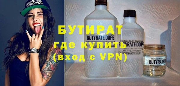 гашик Дмитров