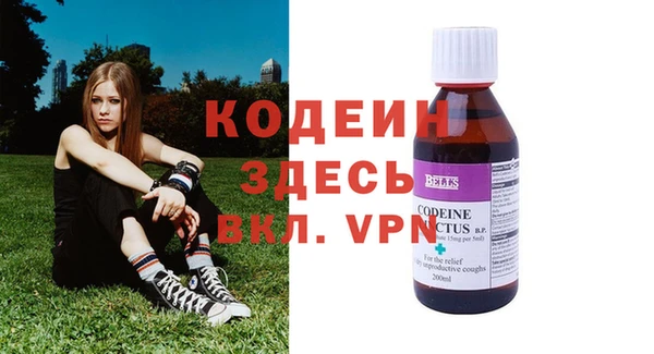 прущая мука Дмитриев