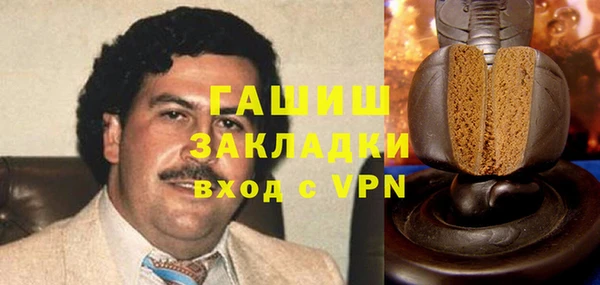 гашик Дмитров