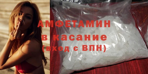 гашик Дмитров