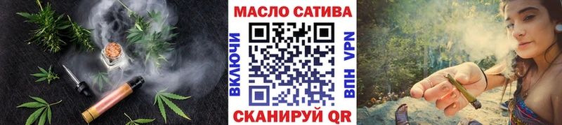 где можно купить наркотик  omg tor  Дистиллят ТГК концентрат  Дзержинск 