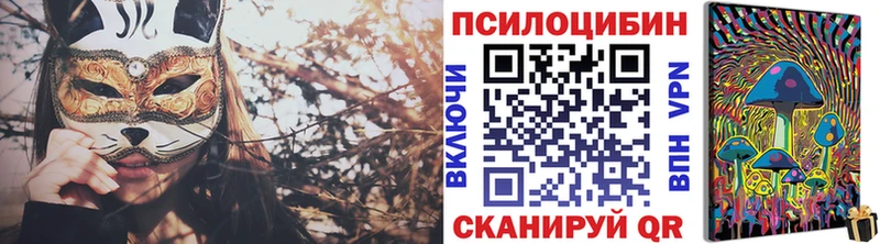 Галлюциногенные грибы Psilocybe  хочу   Дзержинск 